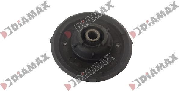 Diamax B1175 - Тампон на макферсън vvparts.bg