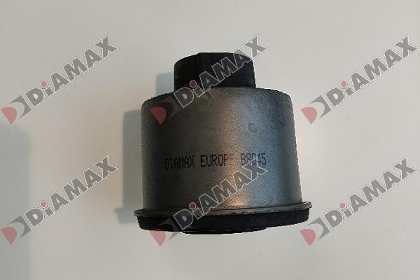 Diamax B8045 - Тампони на моста vvparts.bg