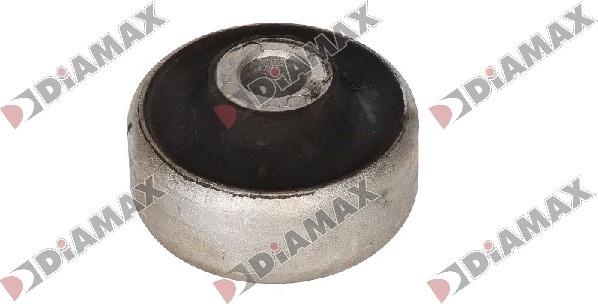 Diamax B7199 - Тампон, носач vvparts.bg