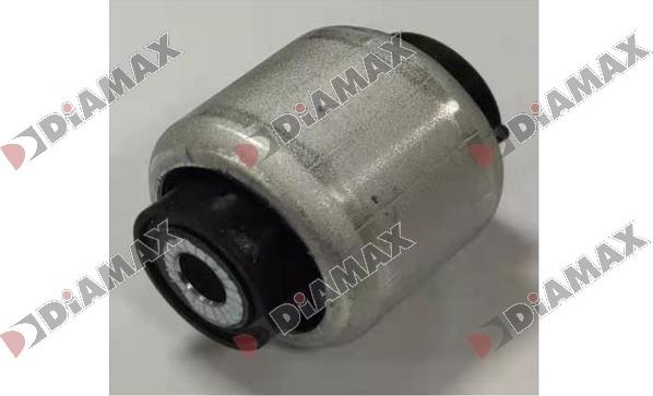 Diamax B7168 - Тампон, носач vvparts.bg