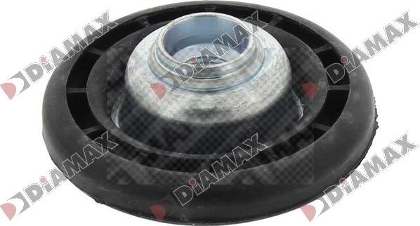 Diamax C4005 - Тампон на макферсън vvparts.bg