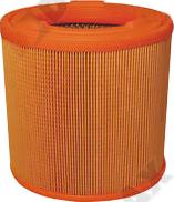 Mann-Filter-CN C181491 - Въздушен филтър vvparts.bg