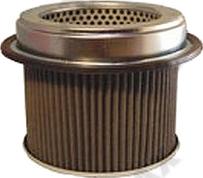 WIX Filters 46265 - Въздушен филтър vvparts.bg