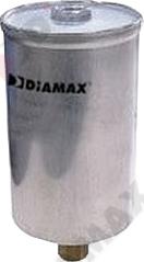Diamax DF3049 - Горивен филтър vvparts.bg