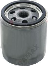 Diamax DF3131 - Горивен филтър vvparts.bg