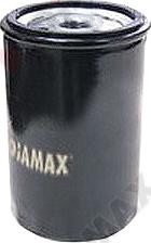 Diamax DL1089 - Маслен филтър vvparts.bg