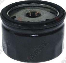 Diamax DL1084 - Маслен филтър vvparts.bg