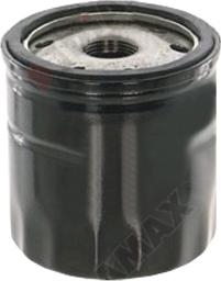 Magneti Marelli OC1292 - Маслен филтър vvparts.bg