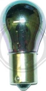 Diederichs 9600084 - Крушка с нагреваема жичка, фар за дълги светлини vvparts.bg