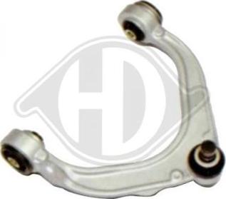 Diederichs 1129109 - Носач, окачване на колелата vvparts.bg