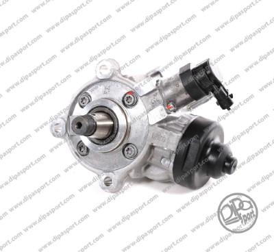 BOSCH 0 445 010 747 - Помпа за високо налягане vvparts.bg