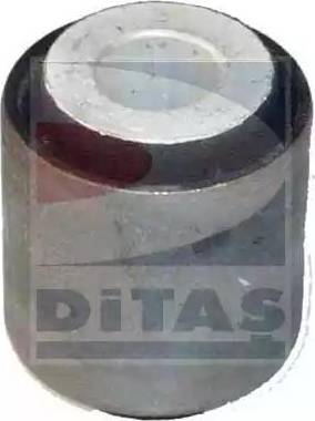 Ditas A3-5723 - Тампон, носач vvparts.bg
