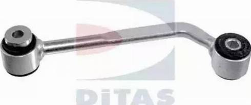 Ditas A2-5497 - Биалета vvparts.bg
