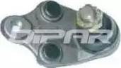 Ditas DR1007 - Шарнири vvparts.bg