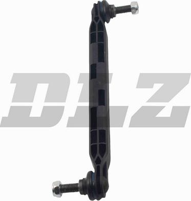 DLZ SL5019-A - Биалета vvparts.bg