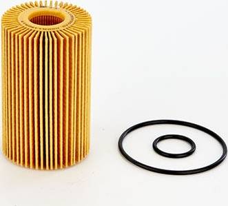 Magneti Marelli 600000028620 - Маслен филтър vvparts.bg