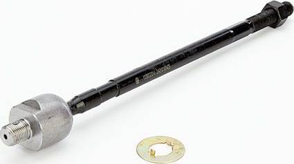 DODA 1130020014 - Аксиален шарнирен накрайник, напречна кормилна щанга vvparts.bg