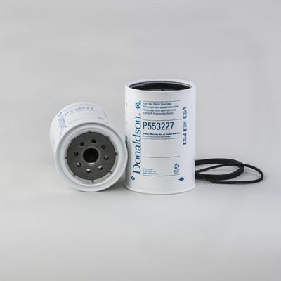 Donaldson-AU P553227 - Горивен филтър vvparts.bg