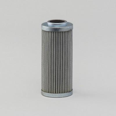 Donaldson-AU P566393 - Филтър, работна хидравлика vvparts.bg