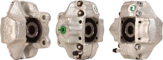 DRI 4137800 - Спирачен апарат vvparts.bg