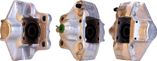 DRI 4248300 - Спирачен апарат vvparts.bg