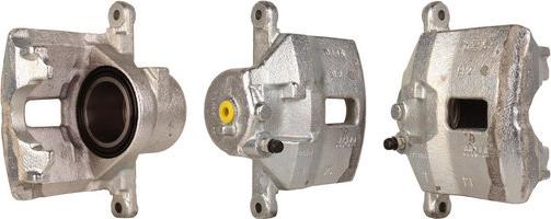 DRI 3102320 - Спирачен апарат vvparts.bg