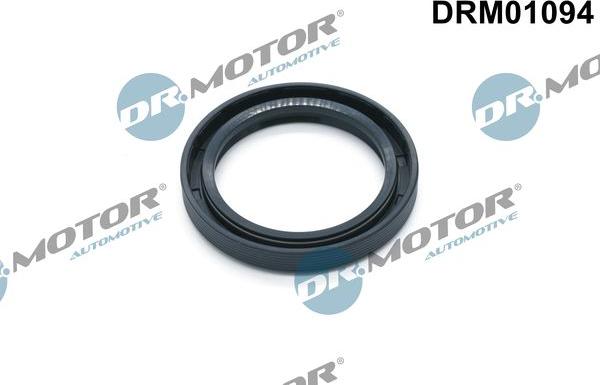 Dr.Motor Automotive DRM01094 - Семеринг, колянов вал vvparts.bg