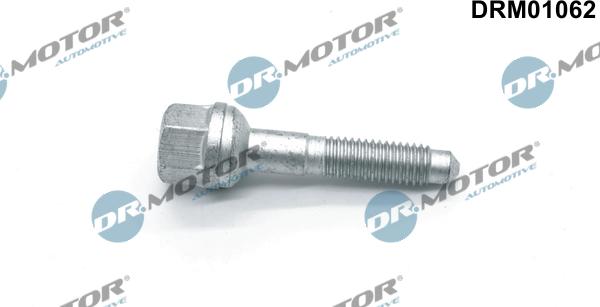 Dr.Motor Automotive DRM01062 - Болт, дюьодържач vvparts.bg