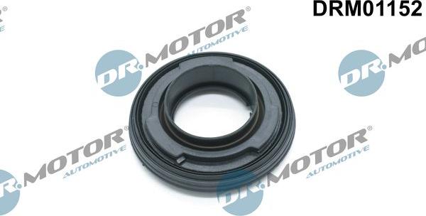 Dr.Motor Automotive DRM01152 - Семеринг, колянов вал vvparts.bg