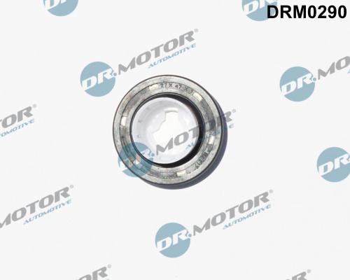 Dr.Motor Automotive DRM0290 - Семеринг, разпределителен вал vvparts.bg