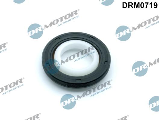 Dr.Motor Automotive DRM0719 - Семеринг, колянов вал vvparts.bg