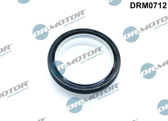 Dr.Motor Automotive DRM0712 - Семеринг, колянов вал vvparts.bg