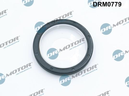 Dr.Motor Automotive DRM0779 - Семеринг, колянов вал vvparts.bg