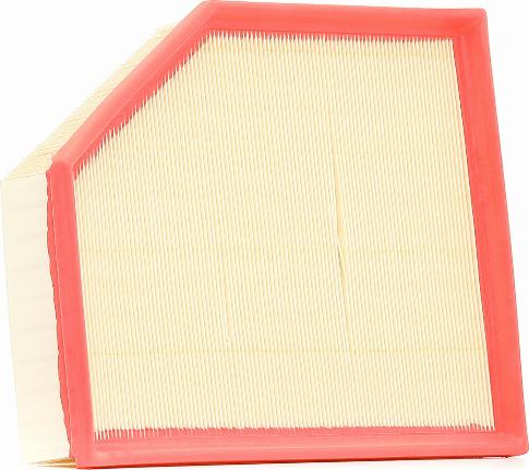 Muller Filter PA3831 - Въздушен филтър vvparts.bg