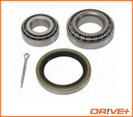 Timken K78795 - Комплект колесен лагер vvparts.bg