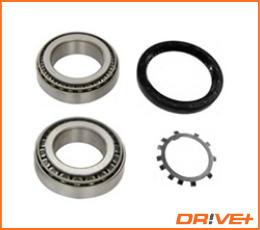 Timken K84154 - Комплект колесен лагер vvparts.bg