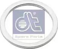 DT Spare Parts 9.01012 - Семеринг vvparts.bg