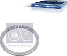 DT Spare Parts 9.01036 - Семеринг vvparts.bg