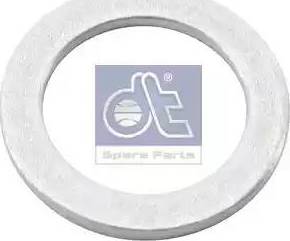 DT Spare Parts 9.01023 - Семеринг vvparts.bg