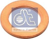 DT Spare Parts 9.01070 - Семеринг vvparts.bg