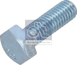 DT Spare Parts 9.02050 - Винт vvparts.bg