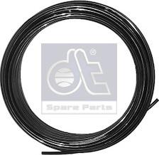 DT Spare Parts 9.86008 - Тръбопровод vvparts.bg
