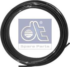 DT Spare Parts 9.86110 - Тръбопровод vvparts.bg