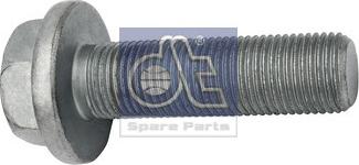 DT Spare Parts 4.40342 - Винт vvparts.bg