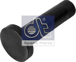 DT Spare Parts 4.50371 - Повдигач на клапан vvparts.bg