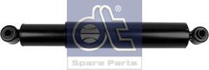 DT Spare Parts 4.65871 - Амортисьор vvparts.bg