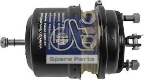 DT Spare Parts 4.65290 - Спирачен цилиндър с пружинен акумулатор vvparts.bg