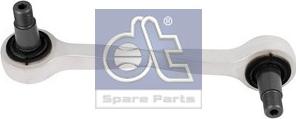 DT Spare Parts 4.65720 - Биалета vvparts.bg