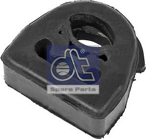 DT Spare Parts 4.66935 - Държач, гърне vvparts.bg