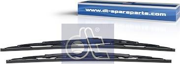 DT Spare Parts 4.66641 - Перо на чистачка vvparts.bg